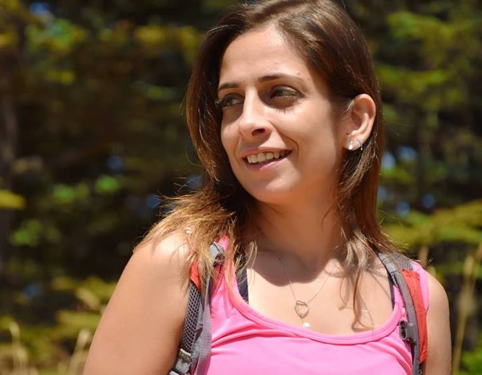 Profile photo of IDS