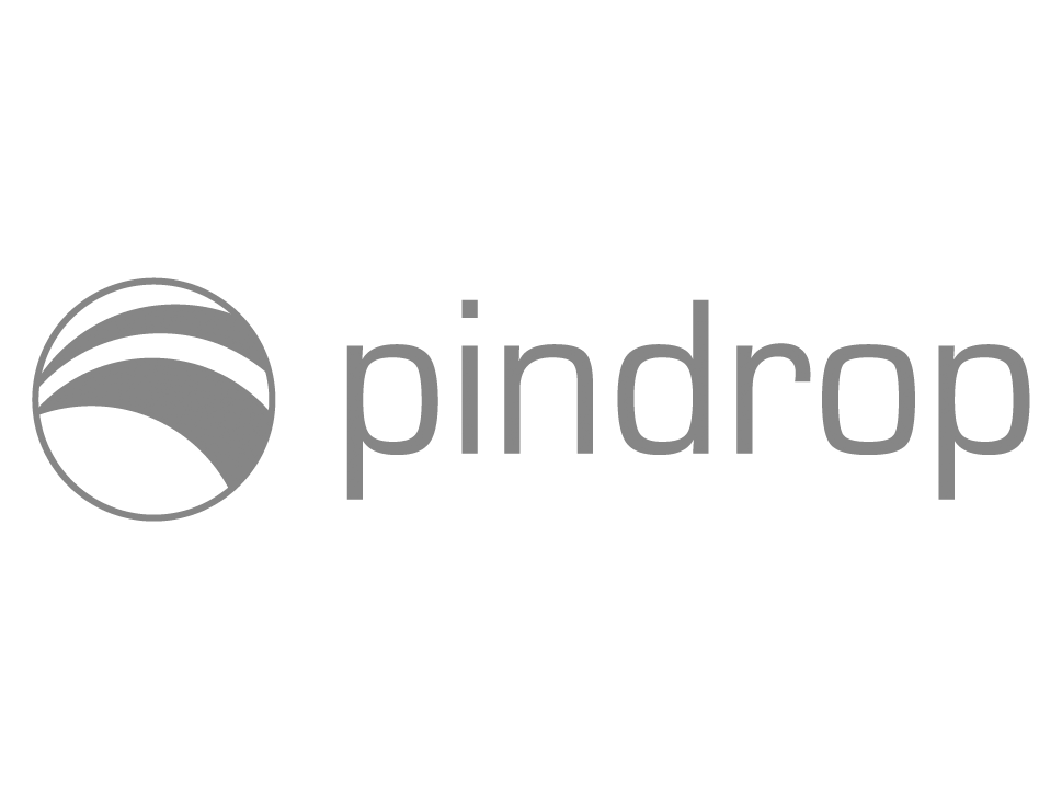 Pindrop Can Pick Up When Someone Is Trying To Steal Your Identity Over The Phone