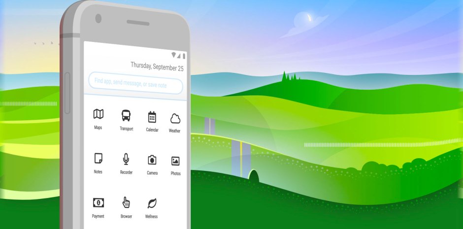 Siempo's New App Will Break Your Smartphone Addiction 