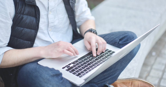 Work-at-Home After Covid-19